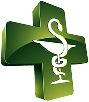 Farmacia Arve e Saléve